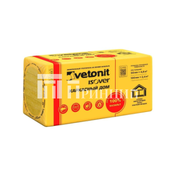 NDA_базальт_1200х560_плита_Каркасный дом_2024_0