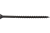148032212_11zon 148032212_11zon