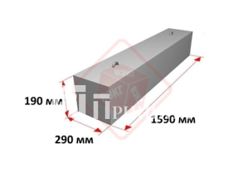 ca49fe29b2ec645b169fa9e72e0d9038