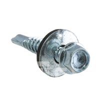 049930_0_206_auto_jpg_5_100_11zon