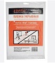 плен плен