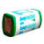 images_11zon