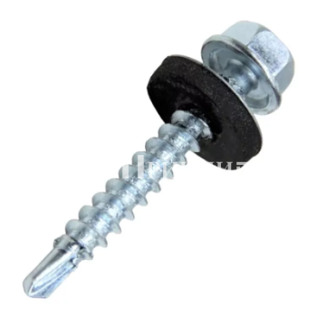 lsr-w_10243-023_foto_2_11zon