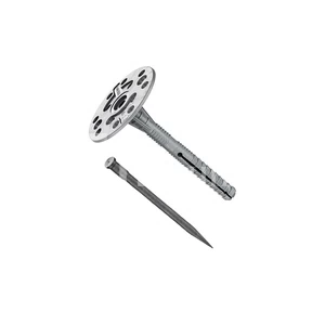 original-300x300-fit (1)_11zon