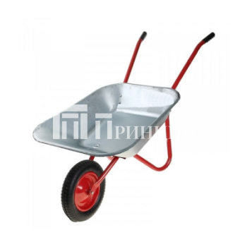 2b18214c22c0836718ca0d424e4d4776_11zon