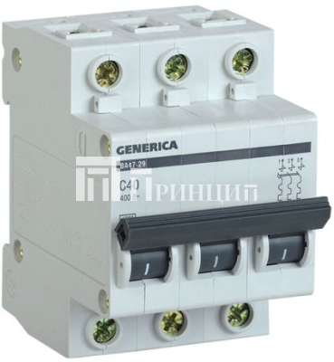 e058545d76b99cae96a758d98af9cd21_11zon