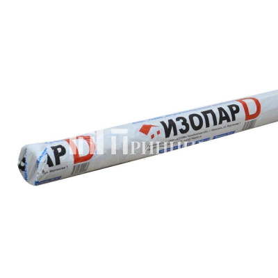 tqprsrw3fqvm7jb0nhtwjm2mcdoj01jp_11zon