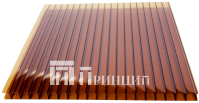 199383c1d3521ea48293dcce70de0735