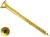 fischer_fpf_sz_yzp_11zon fischer_fpf_sz_yzp_11zon