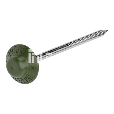 onduline-gvozdi-zelenyi1_11zon