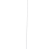 53706618_11zon 53706618_11zon