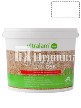 92cbpn1872ic3kmpkupe9glv08chghhj