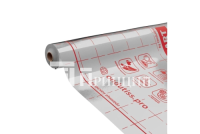 plenka-ondutis-smart-termo-paroizolyatsionnaya-otrazhayushchaya-30m2-548451-500x335_11zon