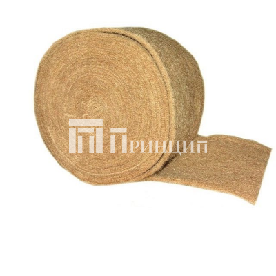 djut1-e1530009090352