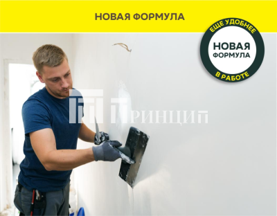 f438d66a-ea84-11ee-8612-8a981a09552a_11zon