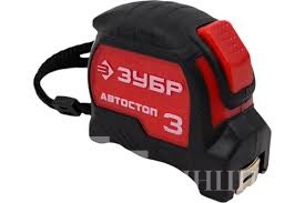 Без названия (2)