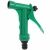 450x600_11zon 450x600_11zon