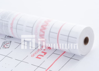 6cdb66fc18be2d41de58558903c90bd8_11zon