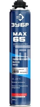 Без названия