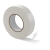 ONDUTISS Double Scotch_render_bez fona_rakurs stoya_legkiy fayl_11zon ONDUTISS Double Scotch_render_bez fona_rakurs stoya_legkiy fayl_11zon