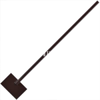 skrebok_l_150_2_5mm_s_met_cher_11zon