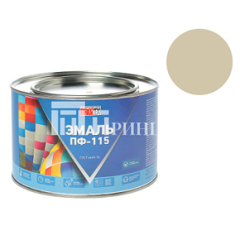 t1y9eyqv8umfxescbksffin6tio9xdac_11zon