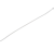 154898183_11zon 154898183_11zon