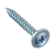85cd589fd7e5572bced8a542d685fd33_11zon 85cd589fd7e5572bced8a542d685fd33_11zon