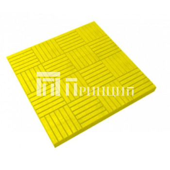 trotuarnaya-plitka-parket-300-300-30-zheltaya-39-500x500_11zon