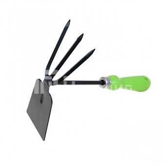 b145bfd36f96b38dacf2e95c740c58f4_11zon