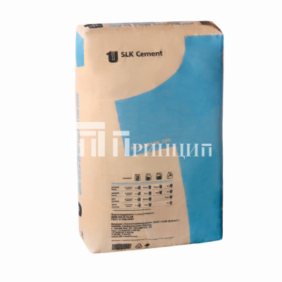 55meu2nr658uthc0sac4g2bm39qfyx6h_11zon