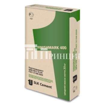 smjzkq63sxqg43384xrkur5rfn0wl56m_11zon