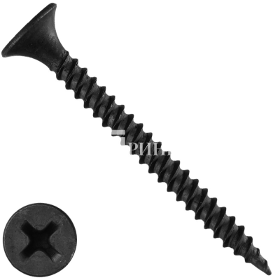 samorez_po_metallu_chern_1_11zon