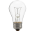 51775759_11zon 51775759_11zon