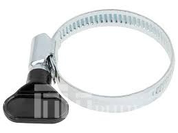 Без названия