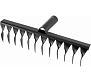 51082036_11zon