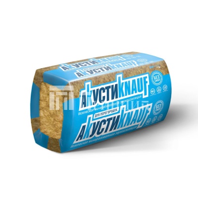 акуст
