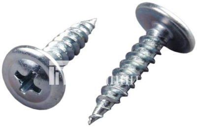 samorezy-psh-4-2kh16-tsink-1000-sht-63344_11zon