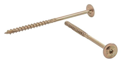 original_c29b0df917436cdff28914630f729234_11zon