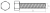 optimize (3)_11zon optimize (3)_11zon