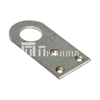 c4c007686d6c4bf469a3f285339535f2_11zon