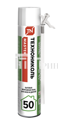 техноникБыт