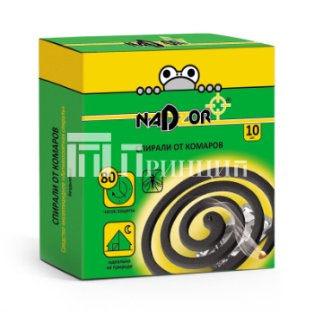 a65dfda1-9186-11e9-ac73-0cc47a499388_1884a98b-f8b0-11ee-b2fb-00155d666400_11zon