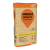 крафт_EasyFix_VETONIT_3500x3500 (1) крафт_EasyFix_VETONIT_3500x3500 (1)