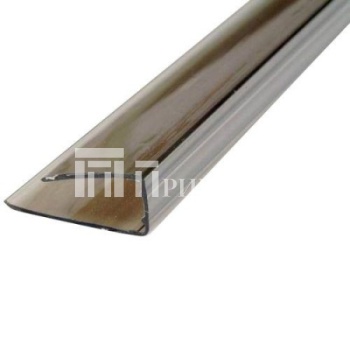 профиль бронза