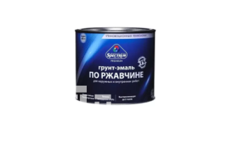 100049119889b0_11zon