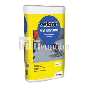 810a8410-59dd-11ed-9903-ca964ab70e0a