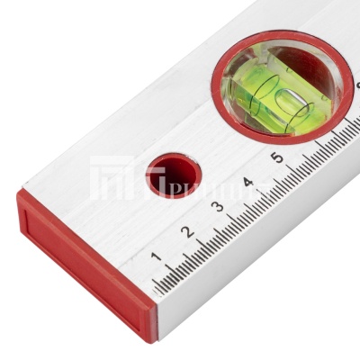 image_2 (1)