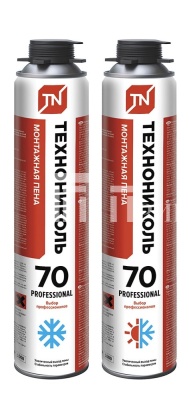 техноПроф