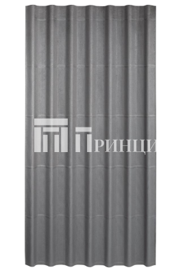 shop_property_file_1722_5003